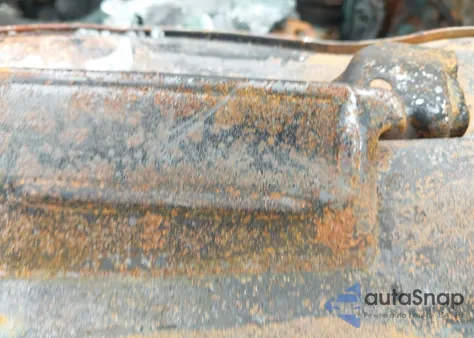 2019 Hyundai Elantra Se from USA, damaged, VIN 5NPD74LF4KH488606